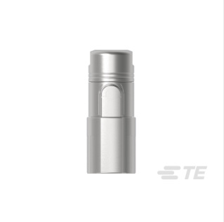 TE/̩��ASTA046NN0087050A000���ؿ��ŷ������� �ֻ� �������