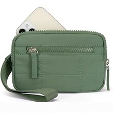 �F؛�¿��o���X���������ް������֙C�����͸��PVC��Ůʿ���X��