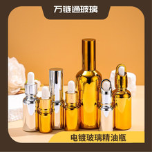 ���o�w����ƿ�ܹⲣ��ƿ��ɫ�yɫ�ι܇��Fƿ��y�������bƿ�F؛