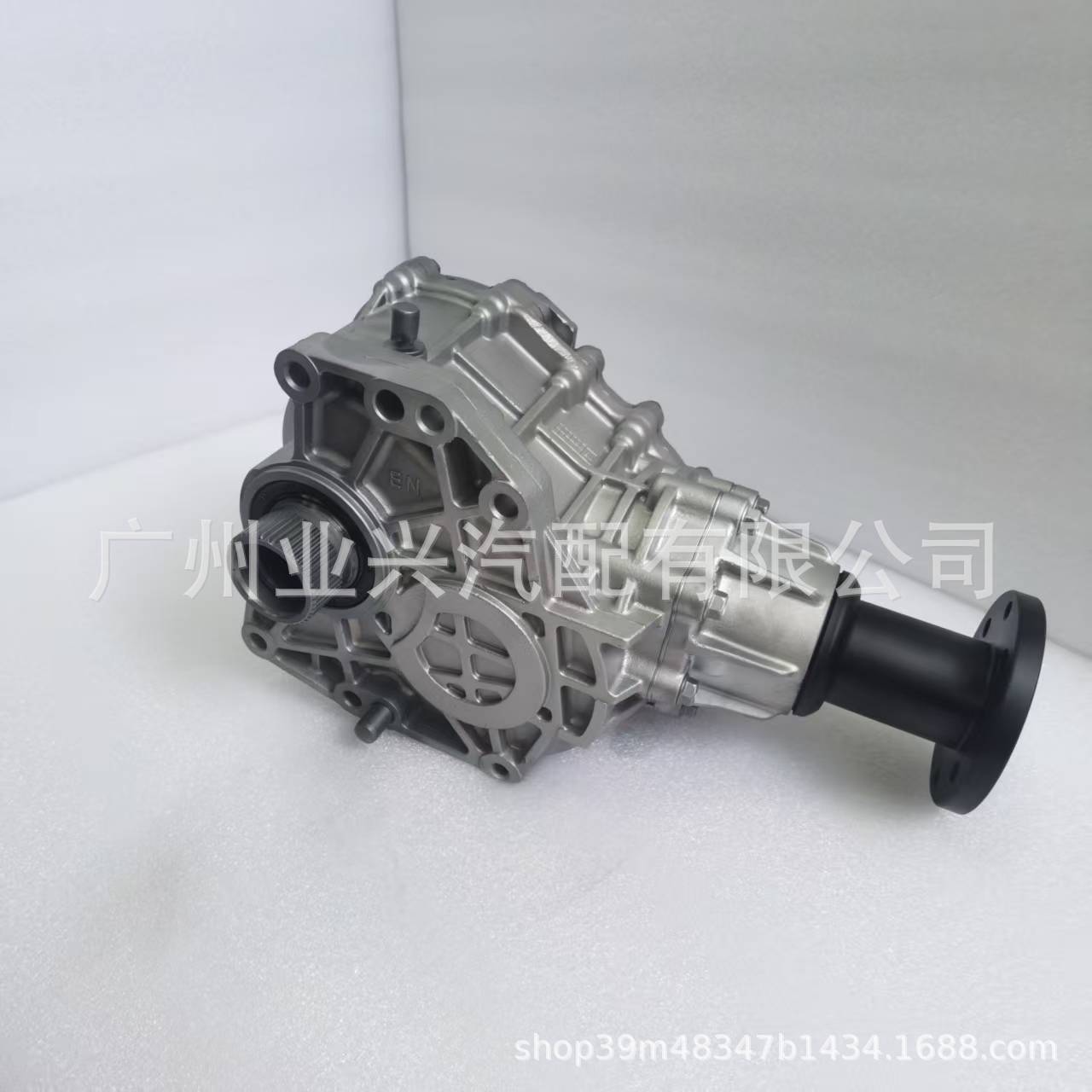 4730024000 Is Suitable for the Transfer Case of the Hyundai Veracruz 3.8 Four-Wheel Drive