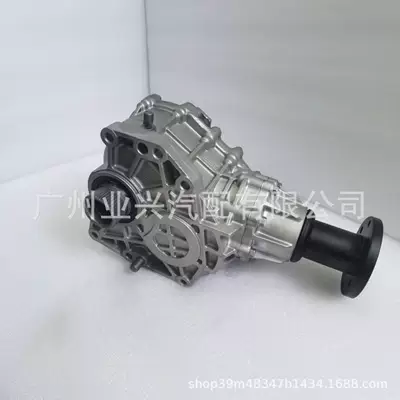 4730024000 ötürücü qutu, Hyundai Veracruz 3.8 4WD üçün
