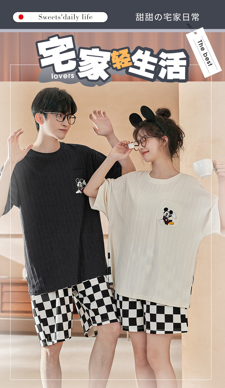 i2uUjf6mxdTrdS49SAR8xJuSM0e7Eb7ONi65