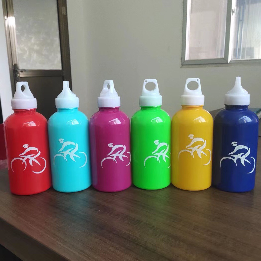 mmexport1651814552736_edit_120