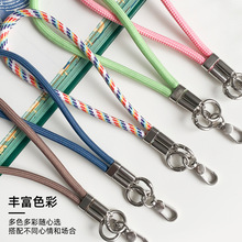 �����֙C朜�]�֙C���K���K�֙C������l�߶����÷��G�֙C�K���l