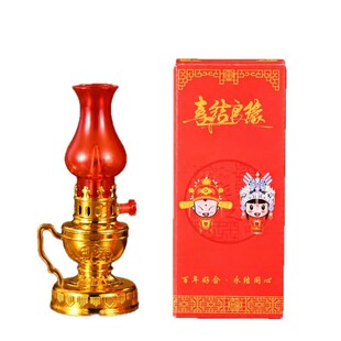 ��լ���w�ӌO���Y���L����늳ز�늃��ü�����������Ϟ�T�����l