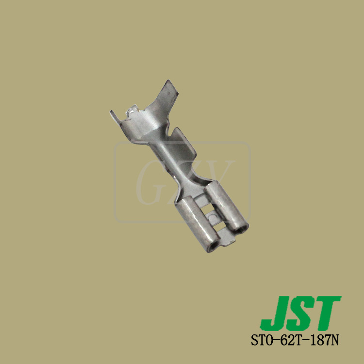 ��Ӧ STO-62T-187N ���� JST������ �ɶ����������