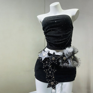 �����@�ݸ߽��b�ë�q�������Ï͹�Ƥ������С��y�ٴ�2k�·�2025