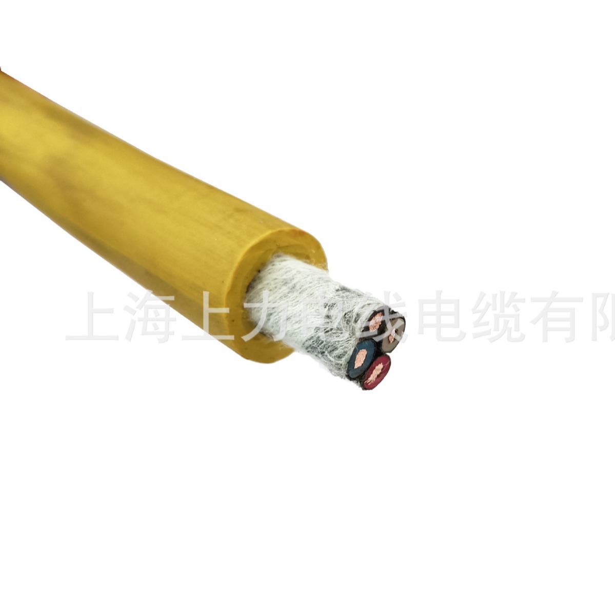 MXJP0.38/0.66KV  7*1  4*1  5*1  6*1  4*1mm2上海上力0.66/1.14