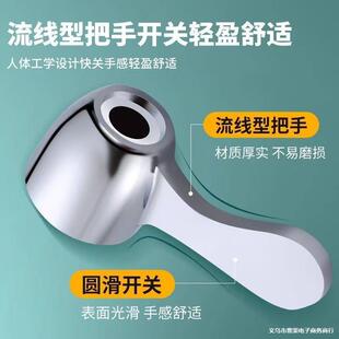 ˮ���^�ֱ������ȫ�N���l���g���y���^���ֺϽ����φ������^���