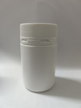 120ml150ml���ܶȾ���ϩֱͲƿ�䱣�U�w���I�wHDPE���|��Ƭ�ǹ�ƿ