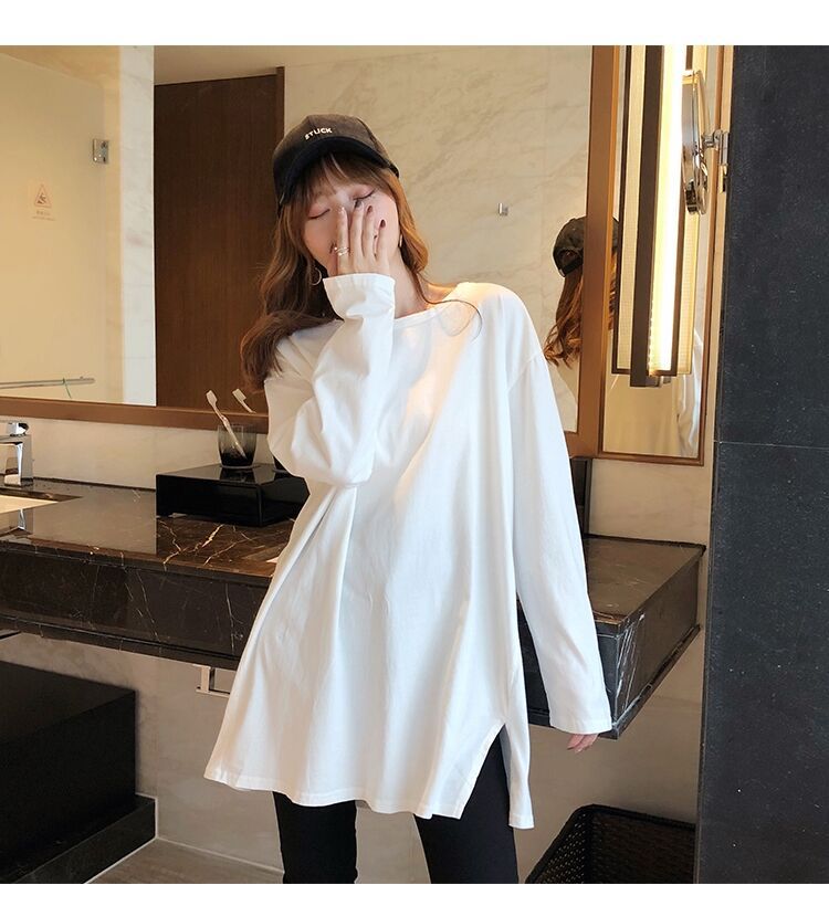 257F853F0FD0EF9F829DB93B8906CE