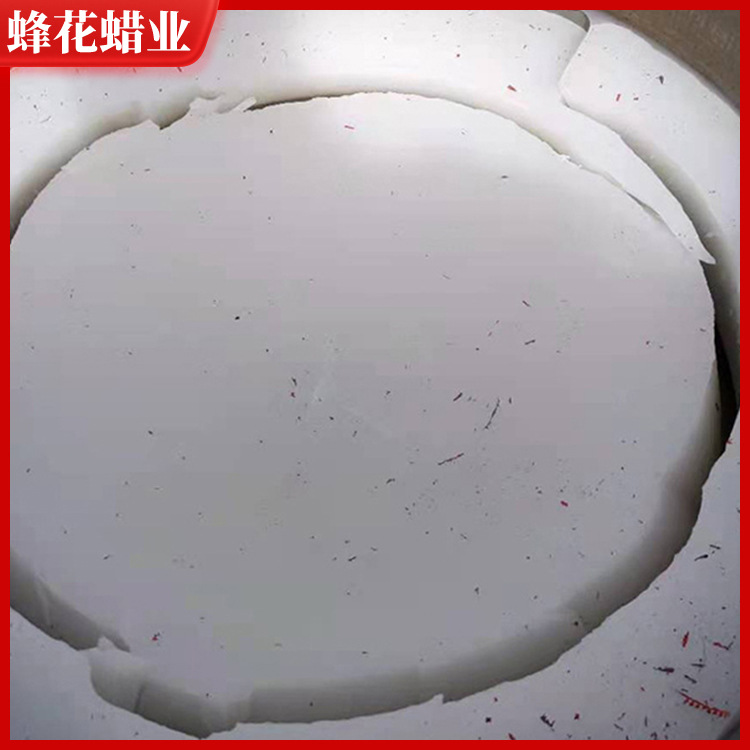工业低聚物 1702蜡膏 低分子物粘度韧性 低聚物1702 蜡膏