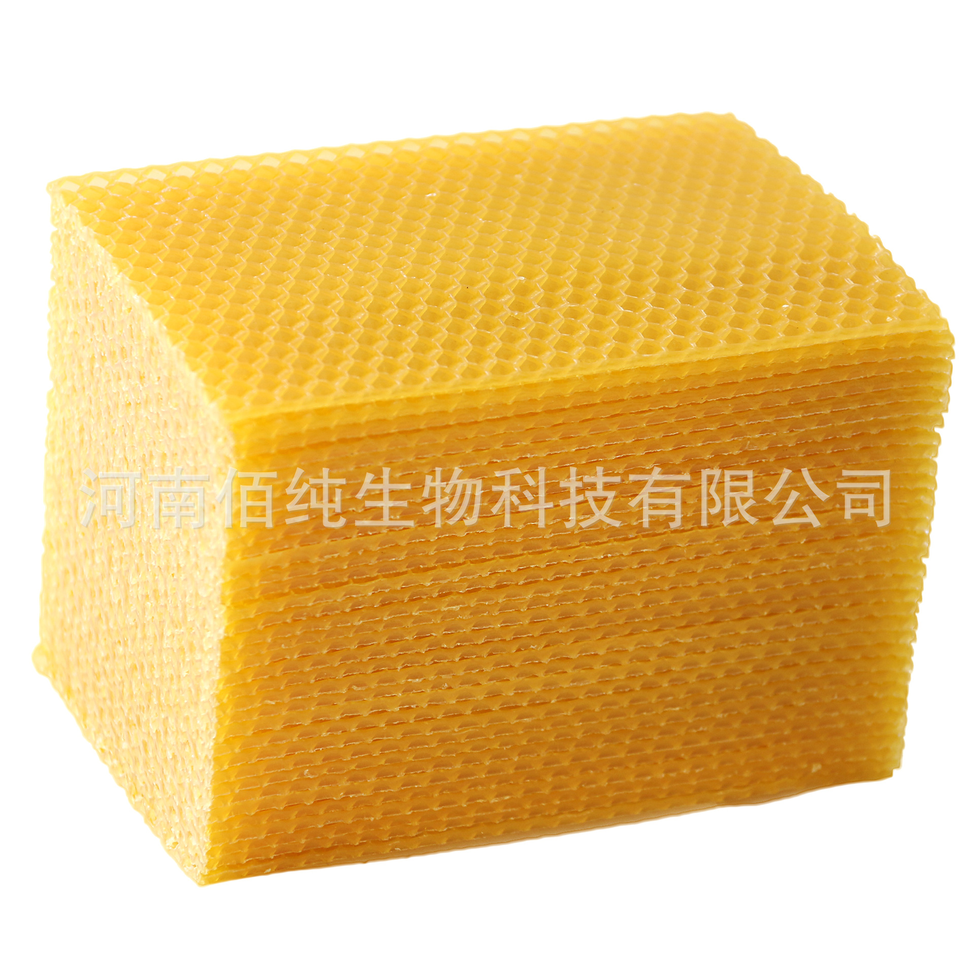 43x21x10.5cm2.45kg (2)