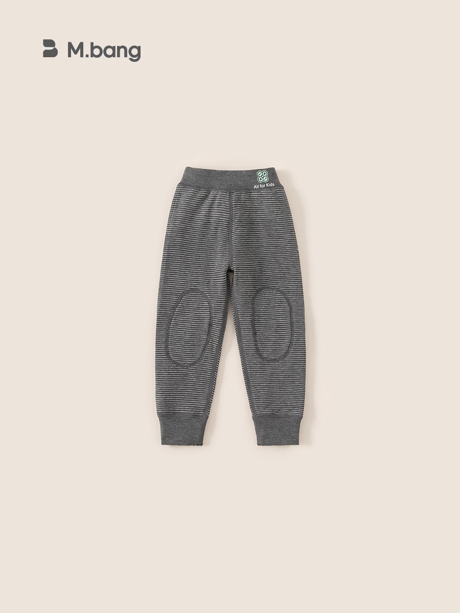 Brand-selected Summer clothing, winter thermal underwear, keep-warm trousers, leggings, uniform, increased thickness