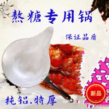 ���Ǻ��J����偼Ӻ��X��ֹ��Ǻ��J�����X��Ǻ��J���ò�մ�Ǽ���