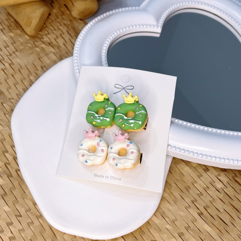 微信圖片_20230616134334