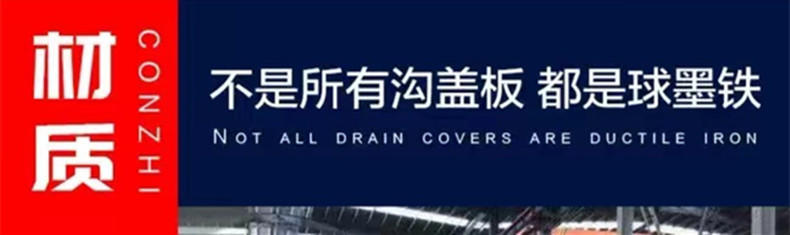 微信图片_202301061215309