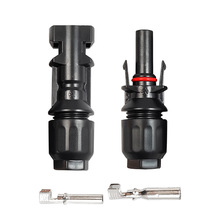 ����B���� ����ʷ�ձȠ����^ ̫��ܽM����|�Ӿ�����ĸ�B�Ӳ��^