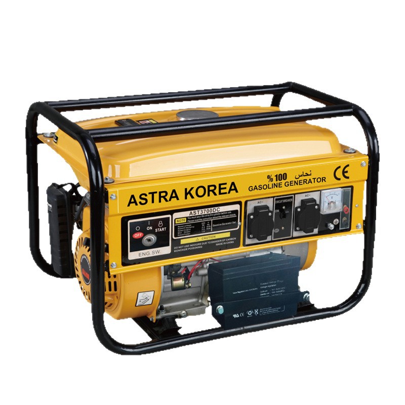 2Kw/3Kw/5Kw 220V Manual Electric Remote Control Starting Gasoline Generat Gasoline Generat 2Kw/3Kw/5Kw 220V Manual Electric Remote Control Starting Gasoline Generat Gasoline Generat