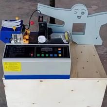 늄ӘӗlɫCӿCľCеԄӷ߅ɫC๦ܴәC