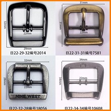�ھ�22mm��Բ�����ֿ۴���ƤЬЬ����۷������Ь�������������