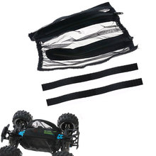 �ٳ���SCY16101 ������16208 16207 ���̷�ˮ������LY197