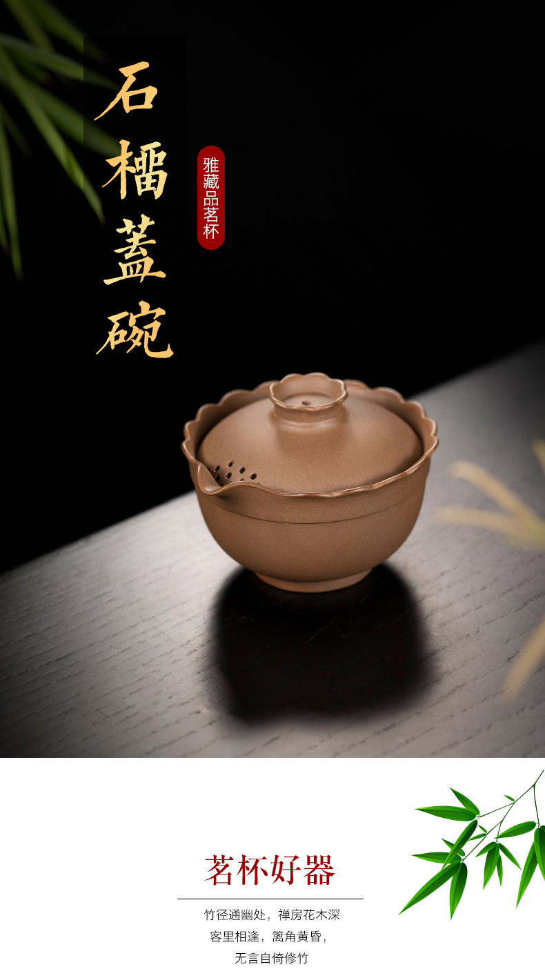 hmqViviiyNSAyin+WuaUt9D49VrypovQaqD/