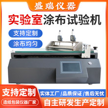 С�͉T���C�ԄӉT��ԇ�C �ΉTĤ�C�����ε��ӟ��У�����