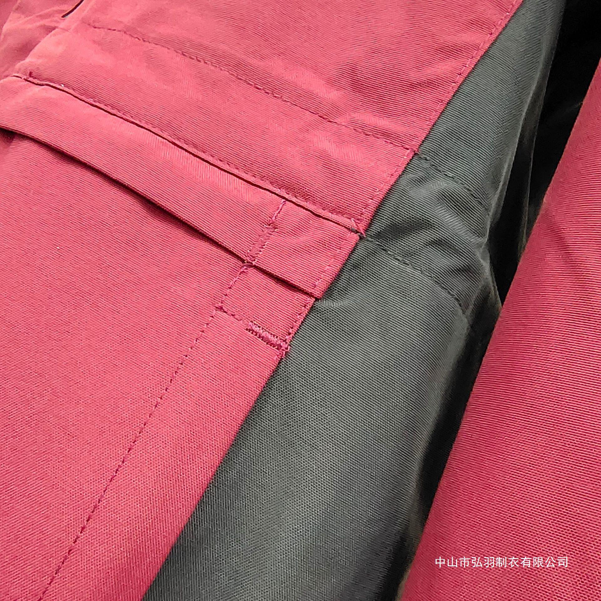 QQ图片20220410235216