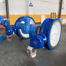 ZB30-24ͨú늄ӵyWSD941F-16 DN200˹ܵMA