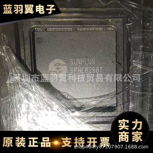 ���ݹ��� SPHE8288T ���bQFP-216 ���lҕ�l��a Һ�������� �F؛