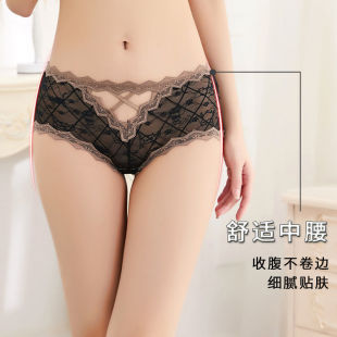 �m͢�͹�Lace�U���Ըе�ѝ�������Ϳ������ٽz���d��ϵŮ������ѝ