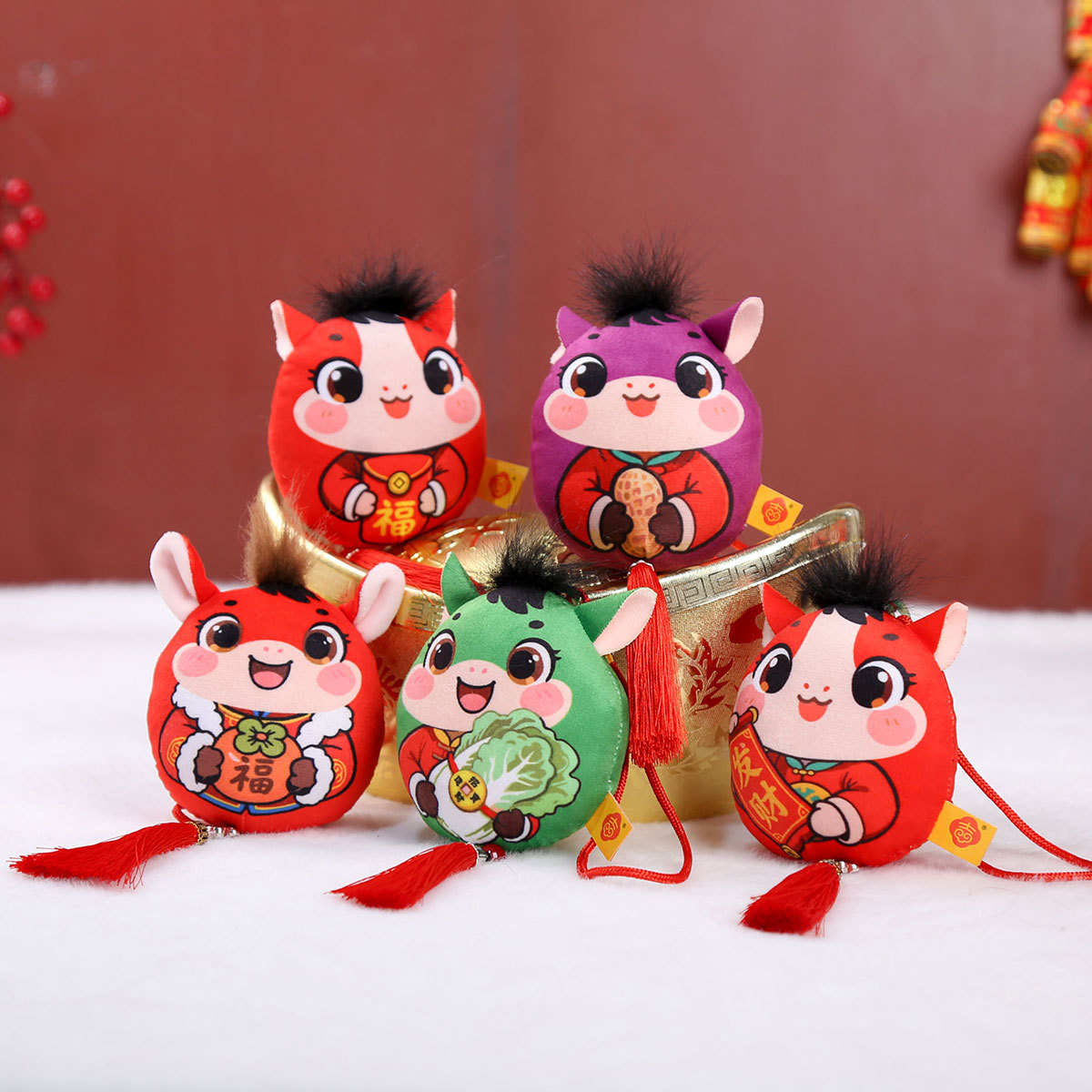 详情-数码印马 (4).jpg