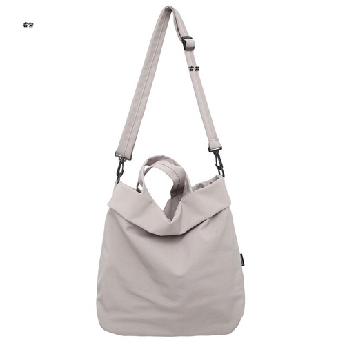2025 New Model Waterproof Large Capacity Waterproof Sports Training Yoga Fitness Backpack Ruixing Crossbody Bag Single Shoulder Bag