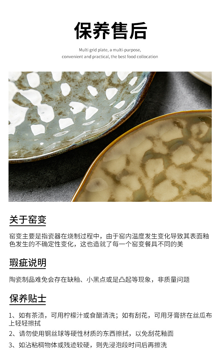 未标题-1_15.jpg