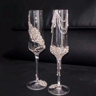 �Y�龴�Ʊ�diy���ﳬ���ֹ��Y����_��ins���ֵ����㙉���YƷ