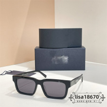 P���¿�Է���̫����R�W��INS��Ů����ͬ��r�г���ī�RPRC04S