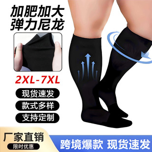 �羳�Ӵ�ӷ��\�Ӊ����m �����^ϥ�LͲС���m �������������\���m