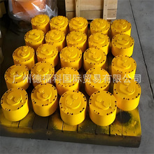 ȫ¹1QJM01-0.2T40SDҺR_ R_