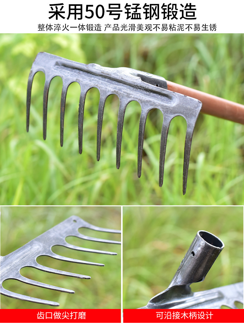 O1CN0182rkjH1Lwl8hLSgia_!!2216