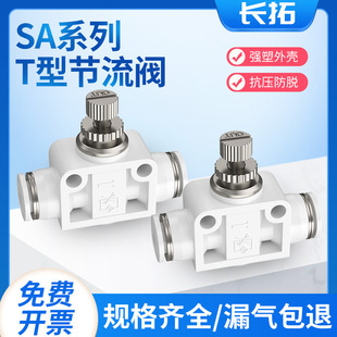 �����y��ӿ��{����{���≺�{�ٽ����{��SA4/6/8/12���y���^��mm