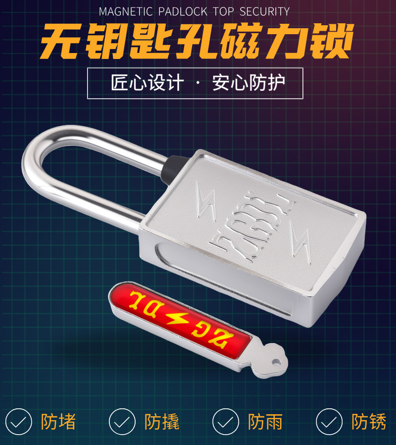 副本_副本_副本_副本_副本_副本_副本_副本_副本_未命名