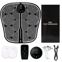 �羳�¿��b���_�װ�Ħ��USB����}�_Ѩλ���EMS���ۯB��Ħ�_�|