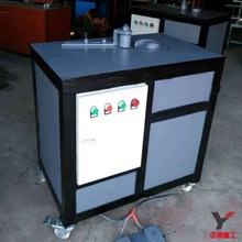 늄�䓽��Fˇ�����C S�͇��ژ����b����C �Fˇ�O��S