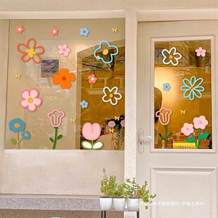 ins�L�W�t�����䁻��b����T�N�����̈������o��N���Q�ɐۻ�