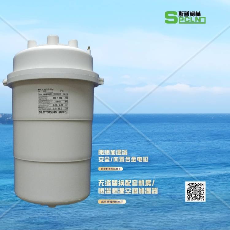 08D137693D90860BD5CD7A999F8612