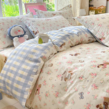 ȫ��ӡ���μ����׼��ޱ��ο�ͨ���sС����Ʒ���ױ�������������