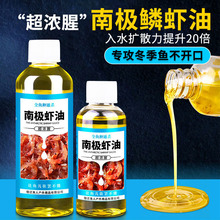 �ϘO�[�r�r���r���㾫��~Сș����ζ�a�~���~�_���~�DҰ��D��