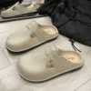 Gray 806 Baotou
