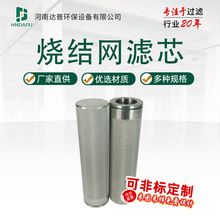 SֱٟYVо ς}Vо ŚVо